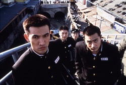 �F�ց@�`���O