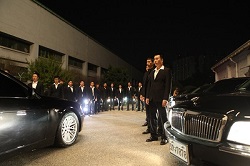 �`���O�@�i�����J