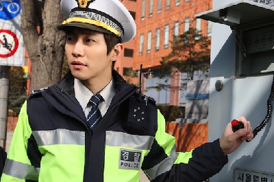 �Ď��҂����@�QPM�W���m