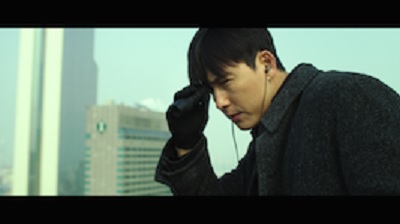 �Ď��҂��� �`�����E�E�\��