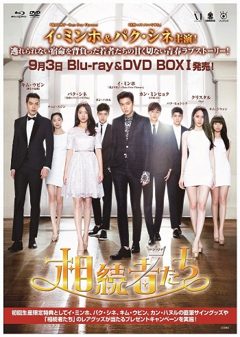 �����l����