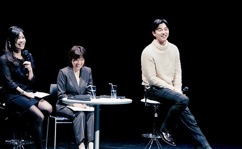 �w�T�X�y�N�g�@�������e�^�ҁx�R���E���������ʎ��ʉ�