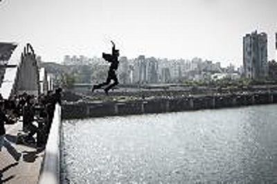 �w�T�X�y�N�g�@�������e�^�ҁx����_�C�u�V�[��