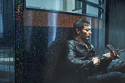 �����j �`�����E�h���S��