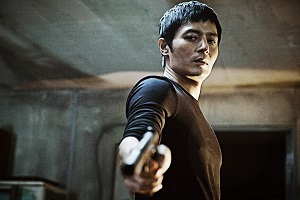 �����j �`�����E�h���S��