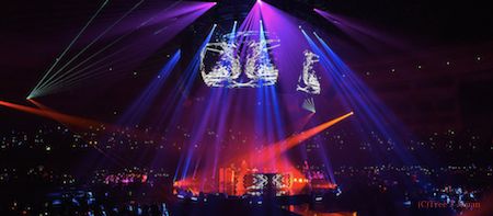 �`�����E�O���\�N���É�����