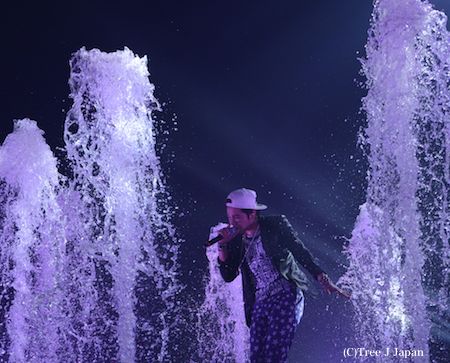 �`�����E�O���\�N���É�����