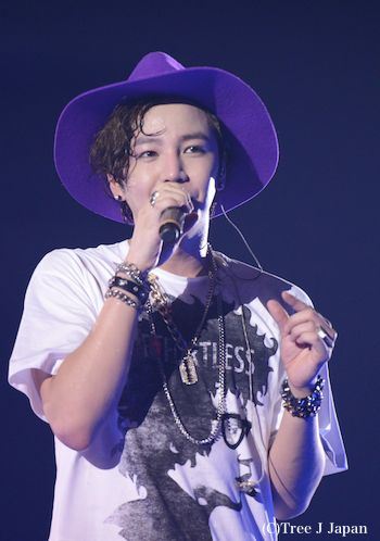 �`�����E�O���\�N���É�����