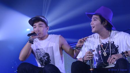 �`�����E�O���\�N���É�����