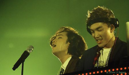 �`�����E�O���\�N���É�����