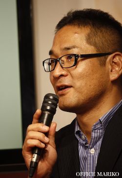 ���h���u�}�b�T���v�N�䌫�`�[�t�v���f���[�T�[