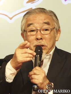 ���h���u�}�b�T���v�����:���������Y