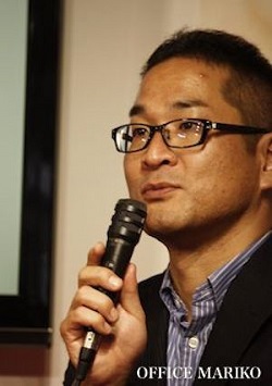 ���h���u�}�b�T���v�N�䌫�`�[�t�v���f���[�T�[