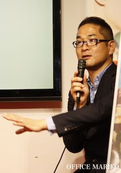 ���h���u�}�b�T���v�N�䌫�`�[�t�v���f���[�T�[