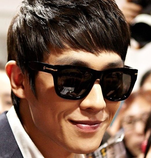 �o�D�͔o�D��