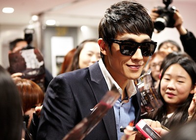 �o�D�͔o�D��