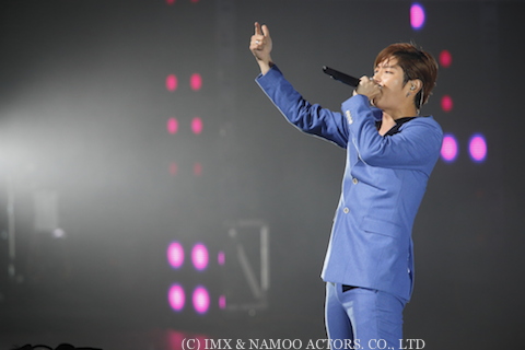 �C�E�W�����M