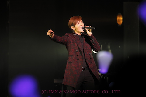 �C�E�W�����M