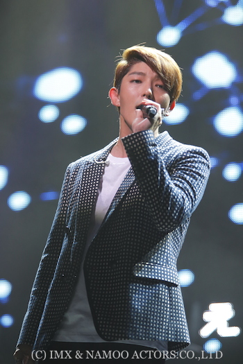 �C�E�W�����M