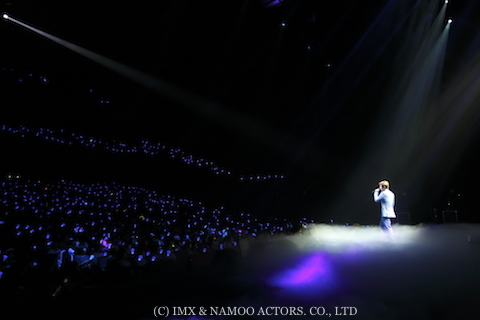 �C�E�W�����M