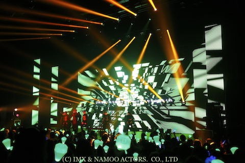 �C�E�W�����M