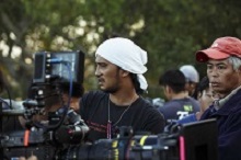 �}�[�E�W�[�V�A��