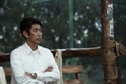 �i�����q