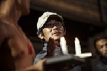 �E�F�C�E�_�[�V����