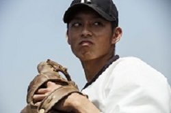 �c�@�I�E���E�j��