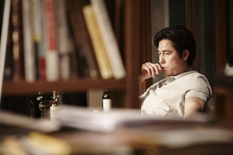 ���̃^���I