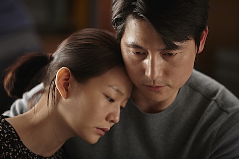 ���̃^���I