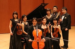 �o���_��