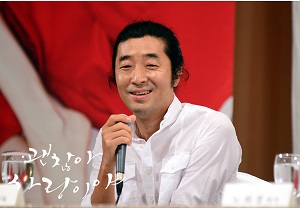 �L���E�M���e