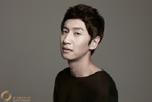 �C�E�O�@���X