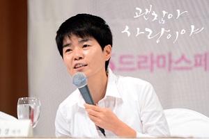 �m�E�q�M����