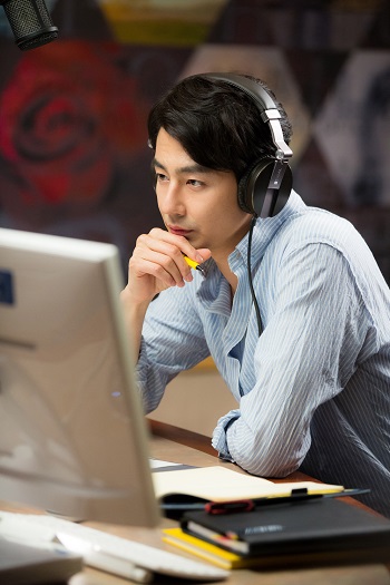 �`���E�C���\��