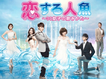 ������l���`30���q�̖��������`