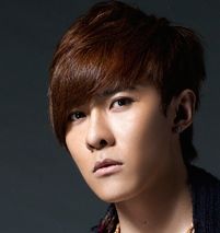 �^���E���[�W��