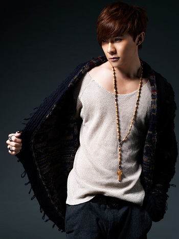 �^���E���[�W��