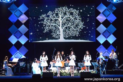 �o���_���AMelody Day