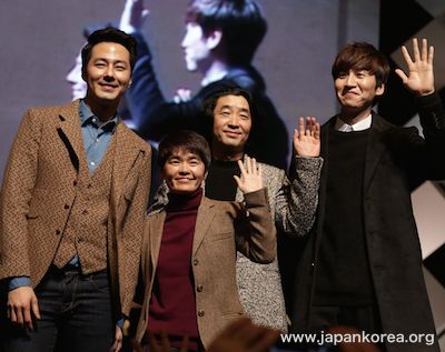 �`���E�C���\���A�m�E�q�M������ƁA�L���E�M���e�ēA�C�E�O�@���X