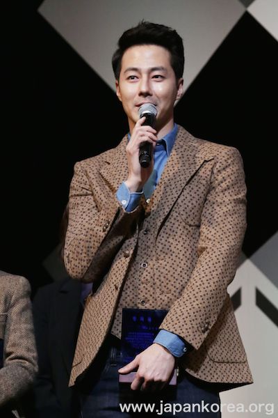 �`���E�C���\��