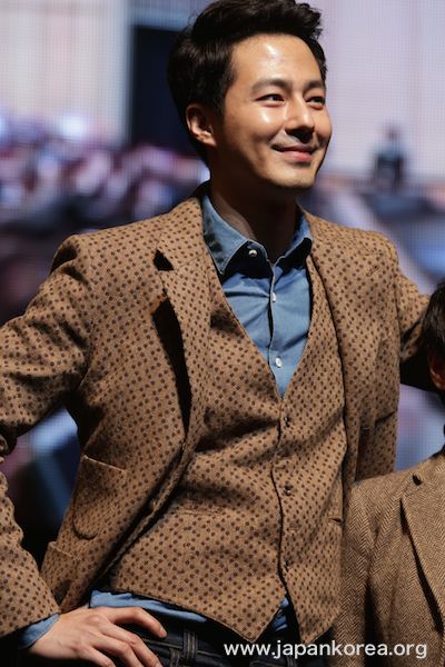 �`���E�C���\��