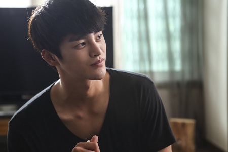 �\�E�C���O�N