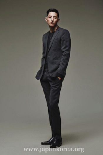 �C�E�X�q���N