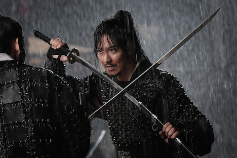 �w�p�C���[�c�x�L���E�i���M��