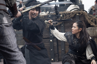 �w�p�C���[�c�x�L���E�i���M��