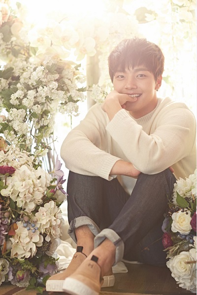 ���E�W���O