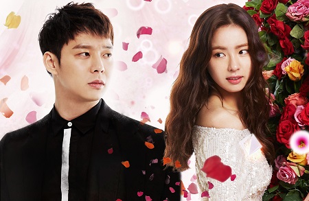 �p�N�E���`����&�V���E�Z�M����