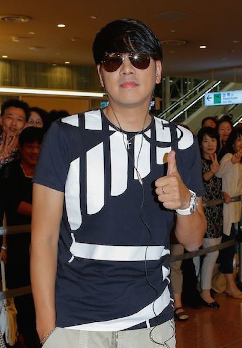 �����E�V�E�H��at�H�c��`